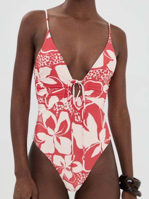 L*SPACE Piper Classic One Piece