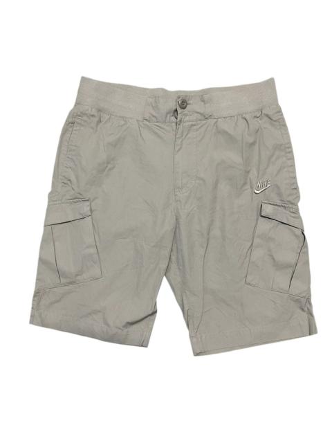 Nike Nike cargo short