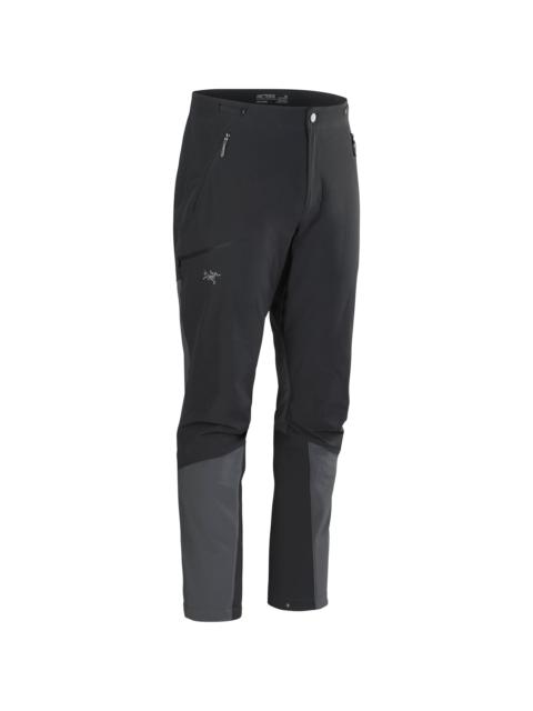 Arc'teryx Serratus Pant