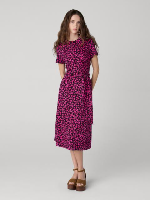DIANE VON FURSTENBERG Cheyenne Dress