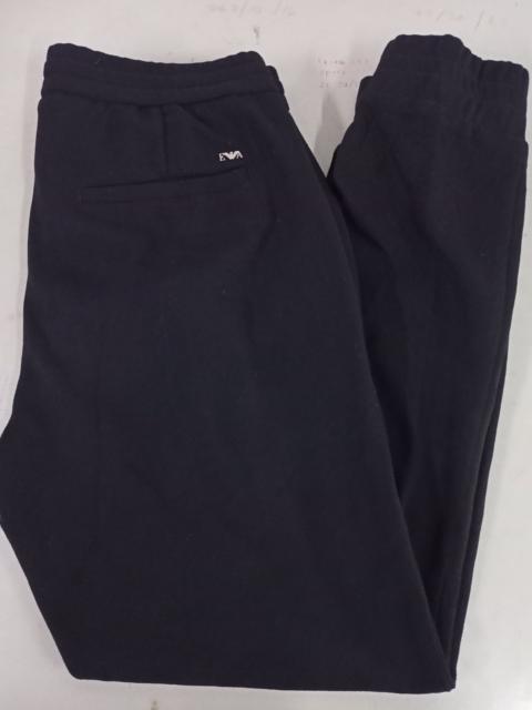 EMPORIO ARMANI Emporio Armani