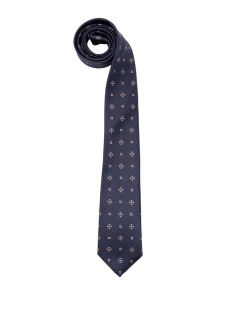 SAINT LAURENT Saint Laurent Men Tie