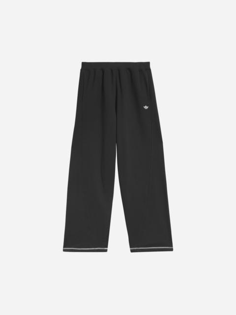 adidas Originals adidas Originals x OG L.A. Sweatpants