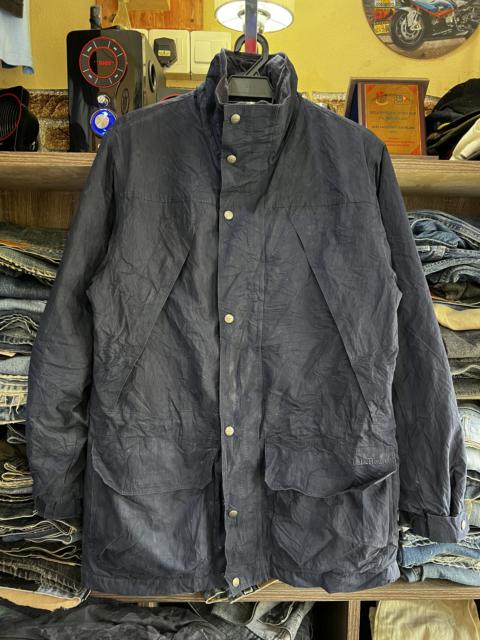 Other Designers L.L. Bean - 🔥Vintage LL Bean Baxter State Parka