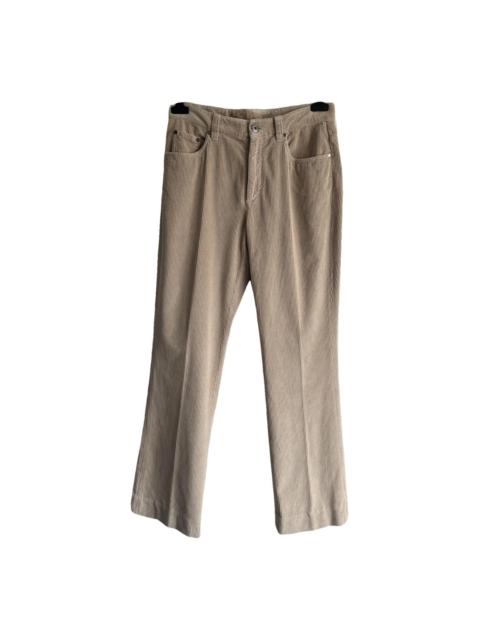 Brunello Cucinelli Trousers