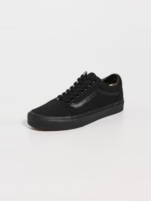 Vans Old Skool Unisex Sneakers
