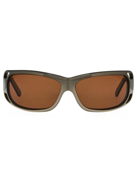 Prada Prada SPR 02F 3BV 1J1