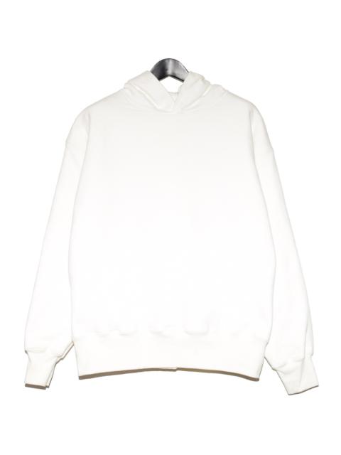 Other Designers Kentucky Boy Tyler Double Layered Hoodie Sample