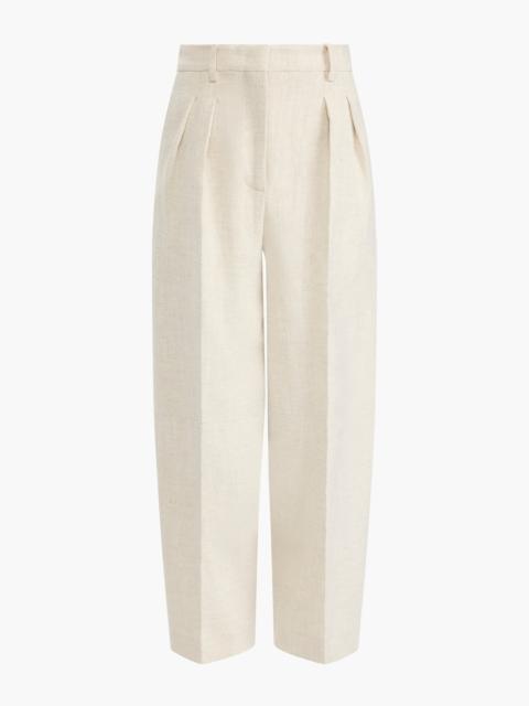 Altuzarra DASH PANT