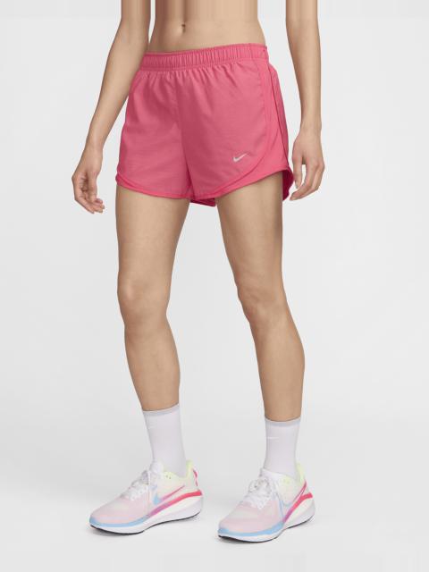 Nike Nike Tempo Women's Brief-Lined Running Shorts