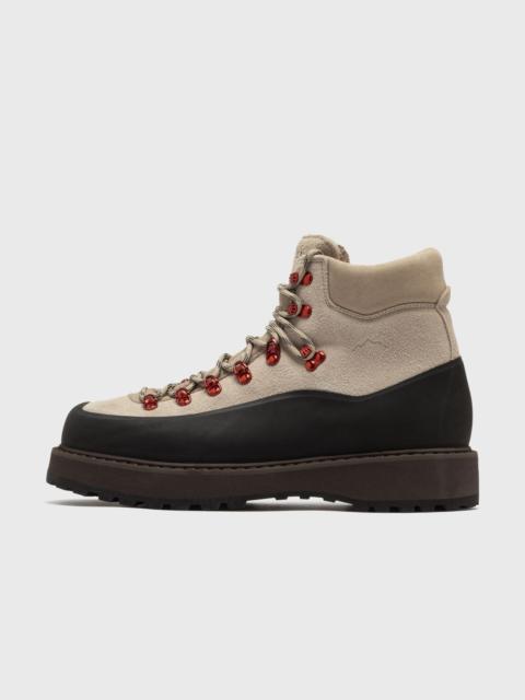 Diemme ROCCIA VET DUE GOMMA