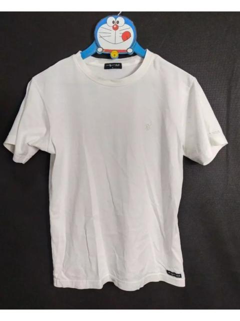 Other Designers Andy Warhol T-Shirts Size S