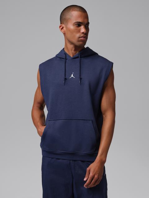 Jordan Jordan Sport Crossover Men's Dri-FIT Sleeveless Pullover Hoodie