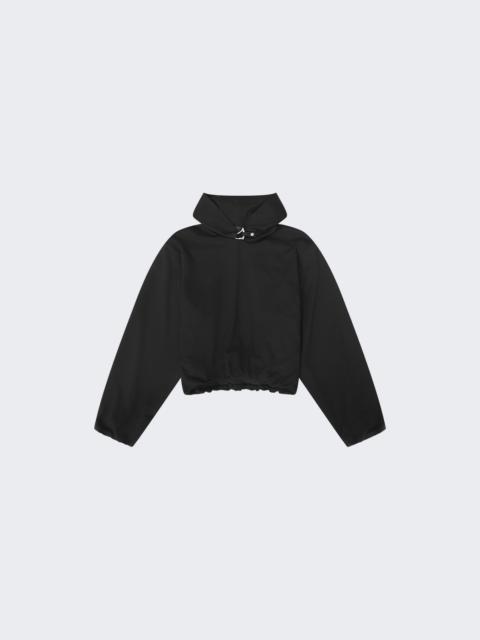 HELIOT EMIL™ Enodo Hoodie Black