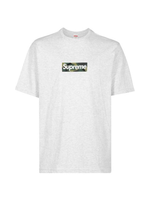 Supreme Box Logo Tee