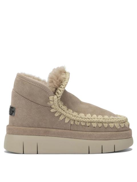 Other Designers Mou Boots & Ankle Boots