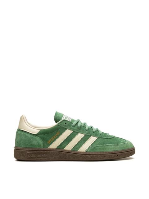adidas Sneaker Spezial