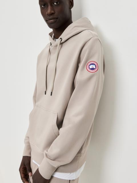 Canada Goose Huron Mens Hoody
