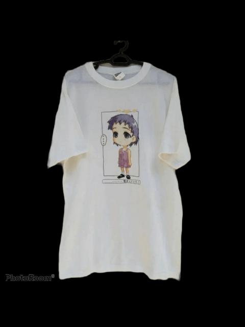 Other Designers Final 🔥 VINTAGE Y2K JAPAN ANIME COSPA