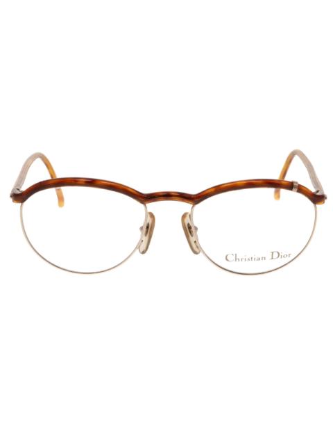 Dior Christian Dior 2599 41