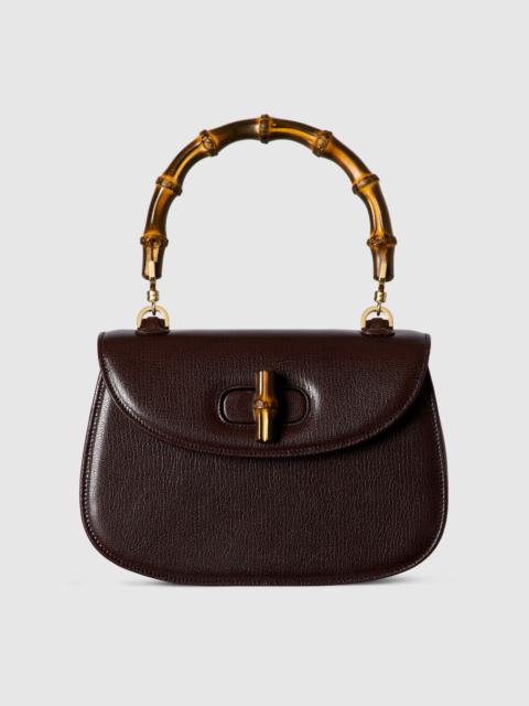 GUCCI Gucci Bamboo 1947 small bag