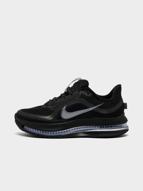 Nike Women's Nike Pegasus Premium Running Shoes