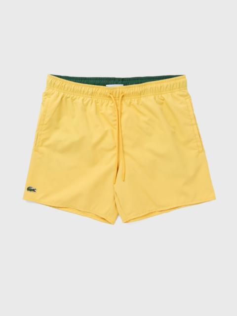 LIGHT QUICK-DRY SWIM SHORTS