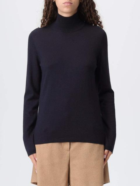 Max Mara Max Mara Women Cardigan Woman Max Mara
