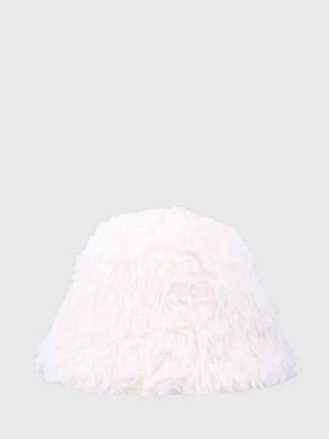 PERFECT MOMENT Hat woman Perfect Moment