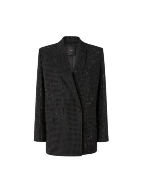PINKO DELEDDA blazer