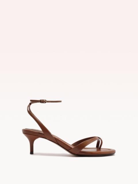 ALEXANDRE BIRMAN NELLY 50 ESPRESSO