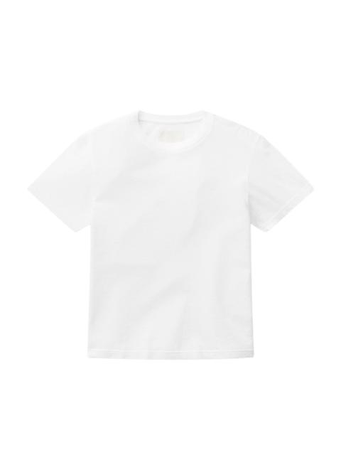 Citizens of Humanity Kyle Crewneck Tee