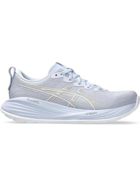 Asics ASICS Gel-Cumulus 27