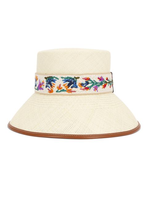 Valentino Antibes Bucket Hat