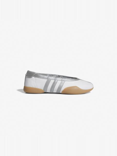 adidas Originals Wmns Taekwondo Mei Ballet