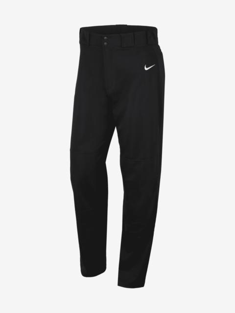 Nike Nike Core Men's Baseball Pants