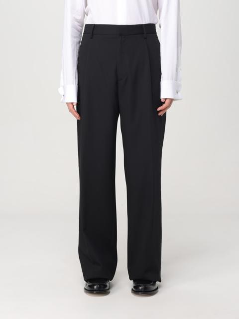 LARDINI Pants men Lardini