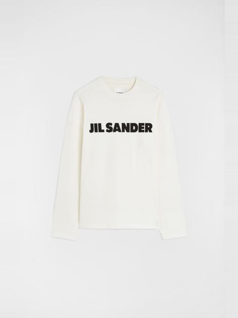 Jil Sander T-Shirt