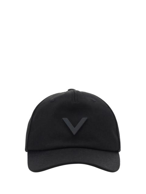 Valentino Garavani Men Valentino Garavani Baseball Hat