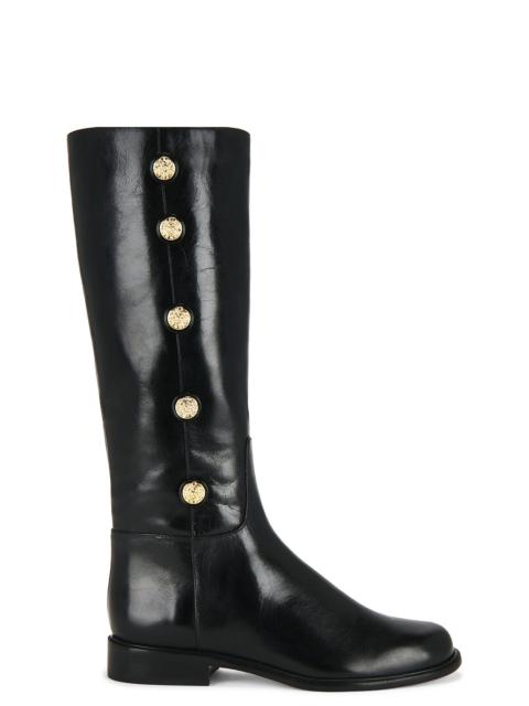 L'AGENCE Oceana Boot