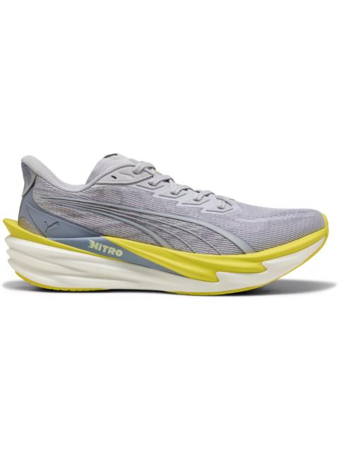 PUMA PUMA Men's Deviate Nitro 4 Running Shoes