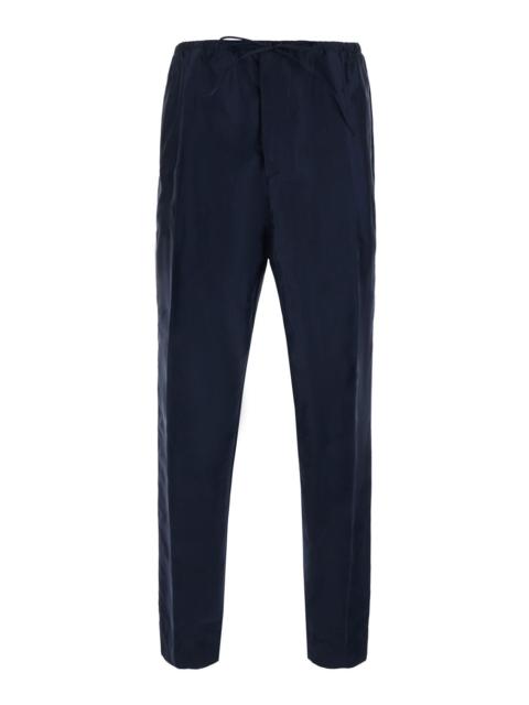 Bottega Veneta Bottega Veneta Men Cotone Seta