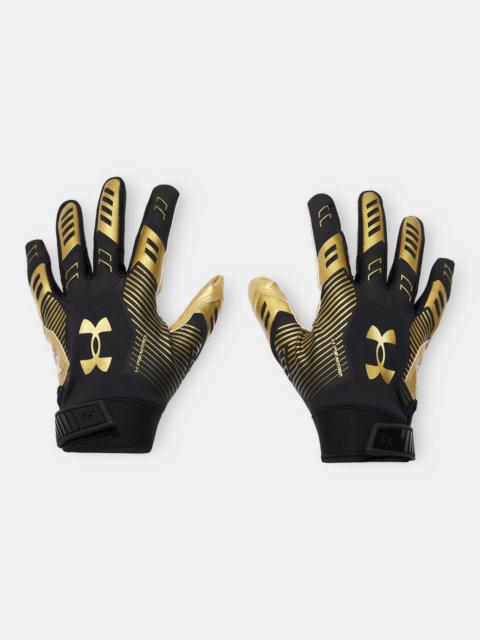 Under Armour UA F9 Nitro LE