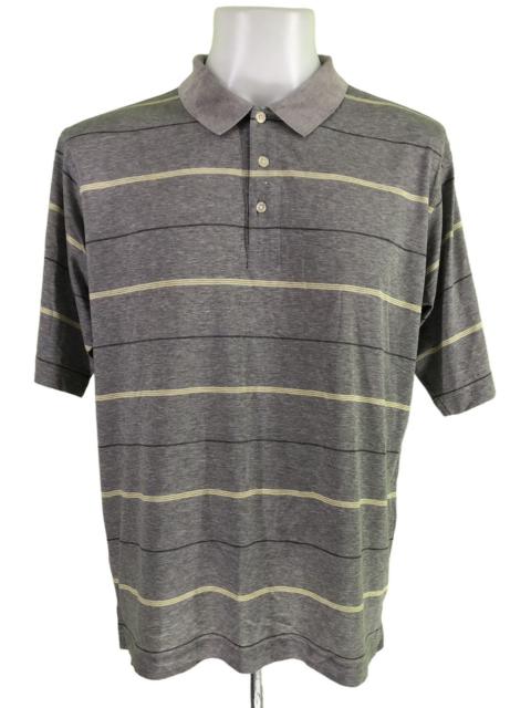Vintage Nike golf tiger woods