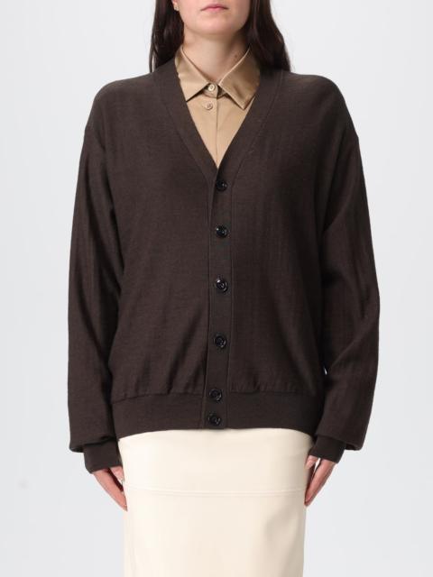 Lemaire Cardigan woman Lemaire