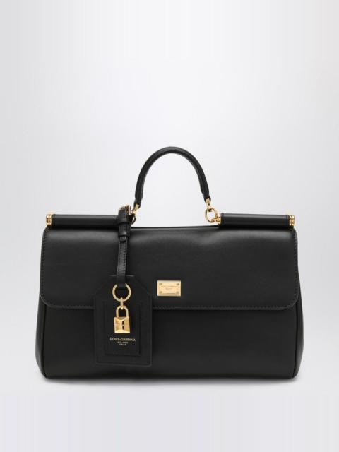 Dolce & Gabbana Dolce & Gabbana Handbag My Sicily In