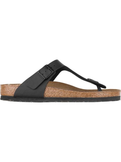 BIRKENSTOCK Gizeh Sandal - Women's