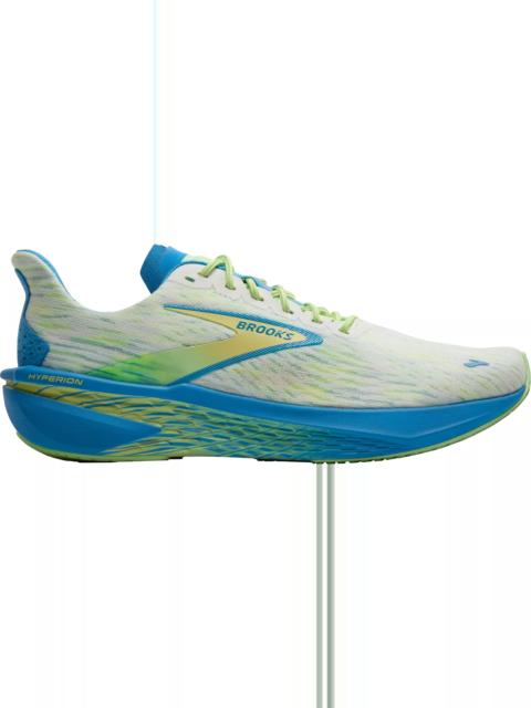BROOKS Brooks Men's Hyperion 2 Running Shoes