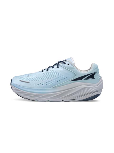 ALTRA Women's VIA Olympus 2