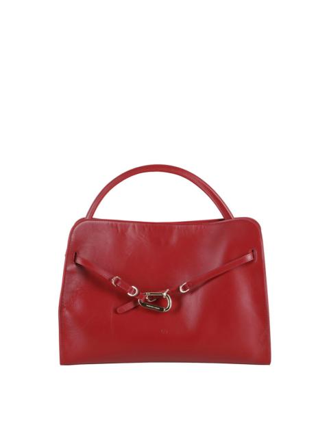 Other Designers Biasia The Iconic 24Hr